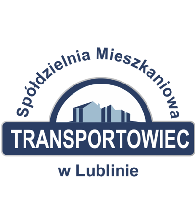 Spółdzielnia Mieszkaniowa Transportowiec w Lublinie